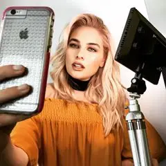 Instagram post thumbnail