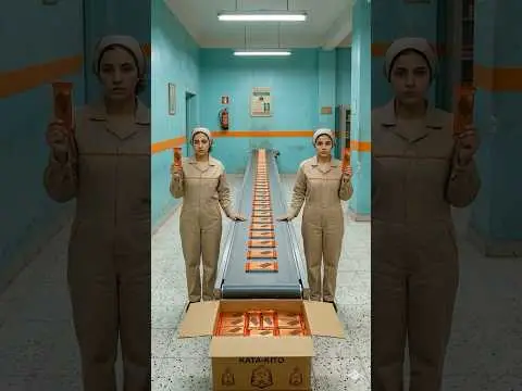 Youtube post preview 3 from UCcIZgBJDKZdMhtchZYZiy1A