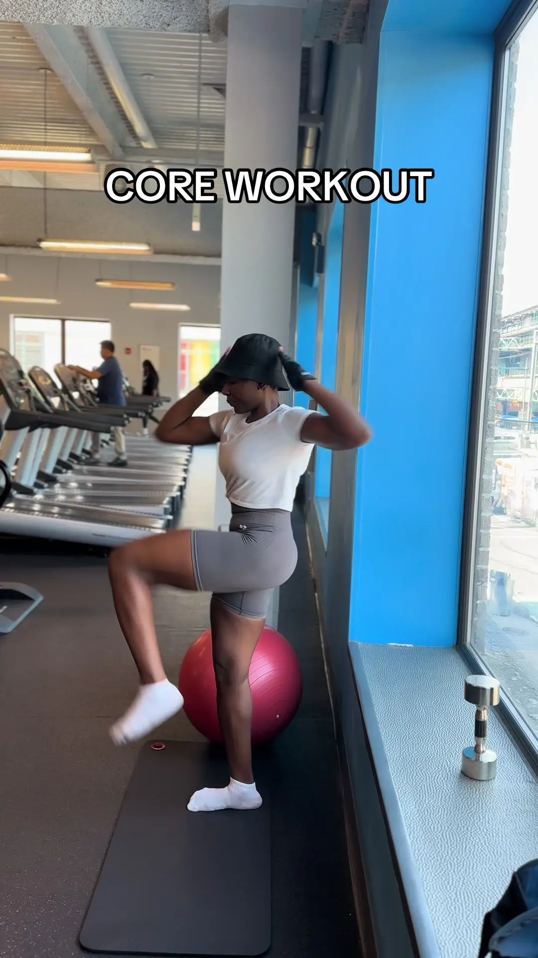 Tiktok post thumbnail