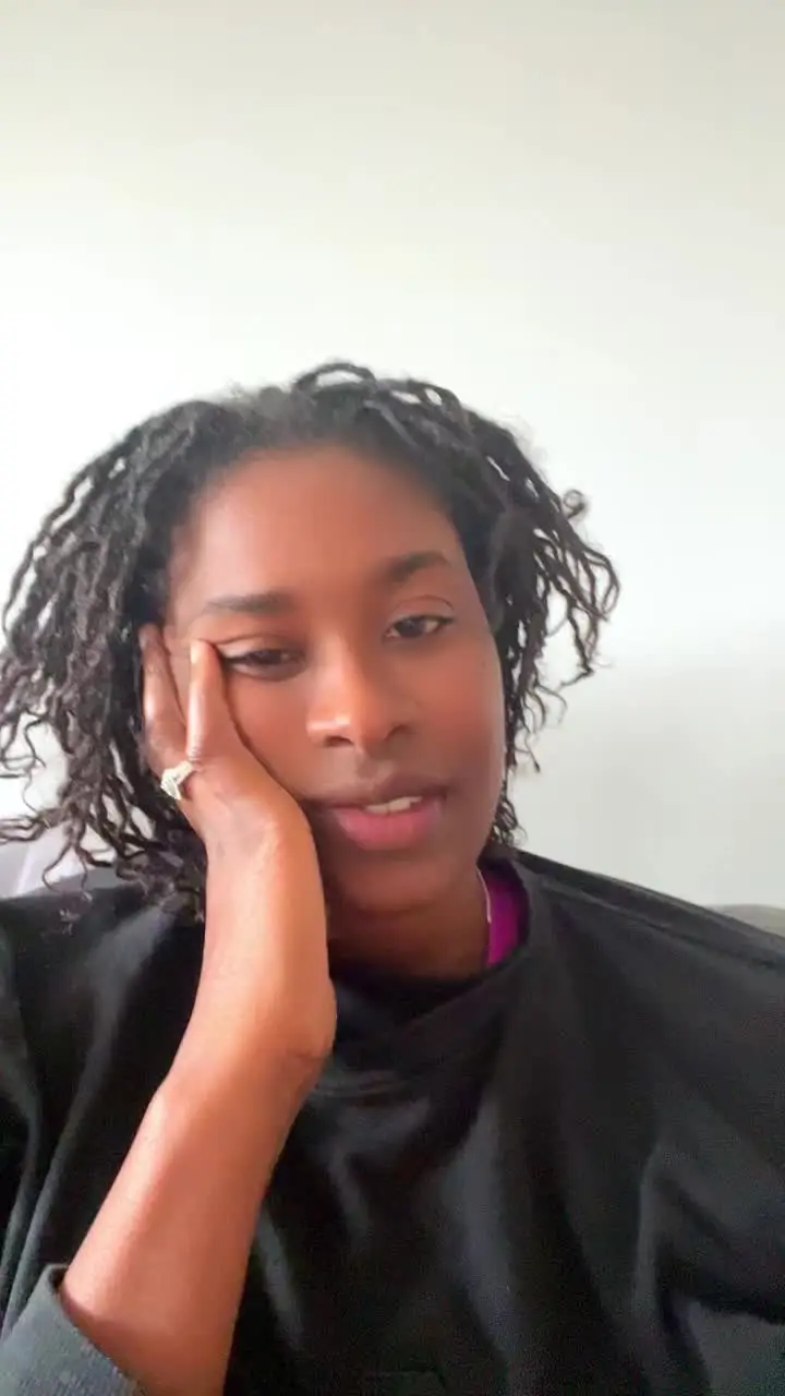 Tiktok post preview 2 from @romeldaaiken1