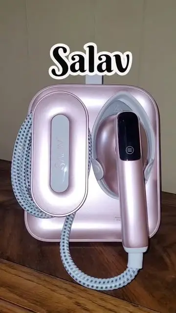 Instagram post thumbnail