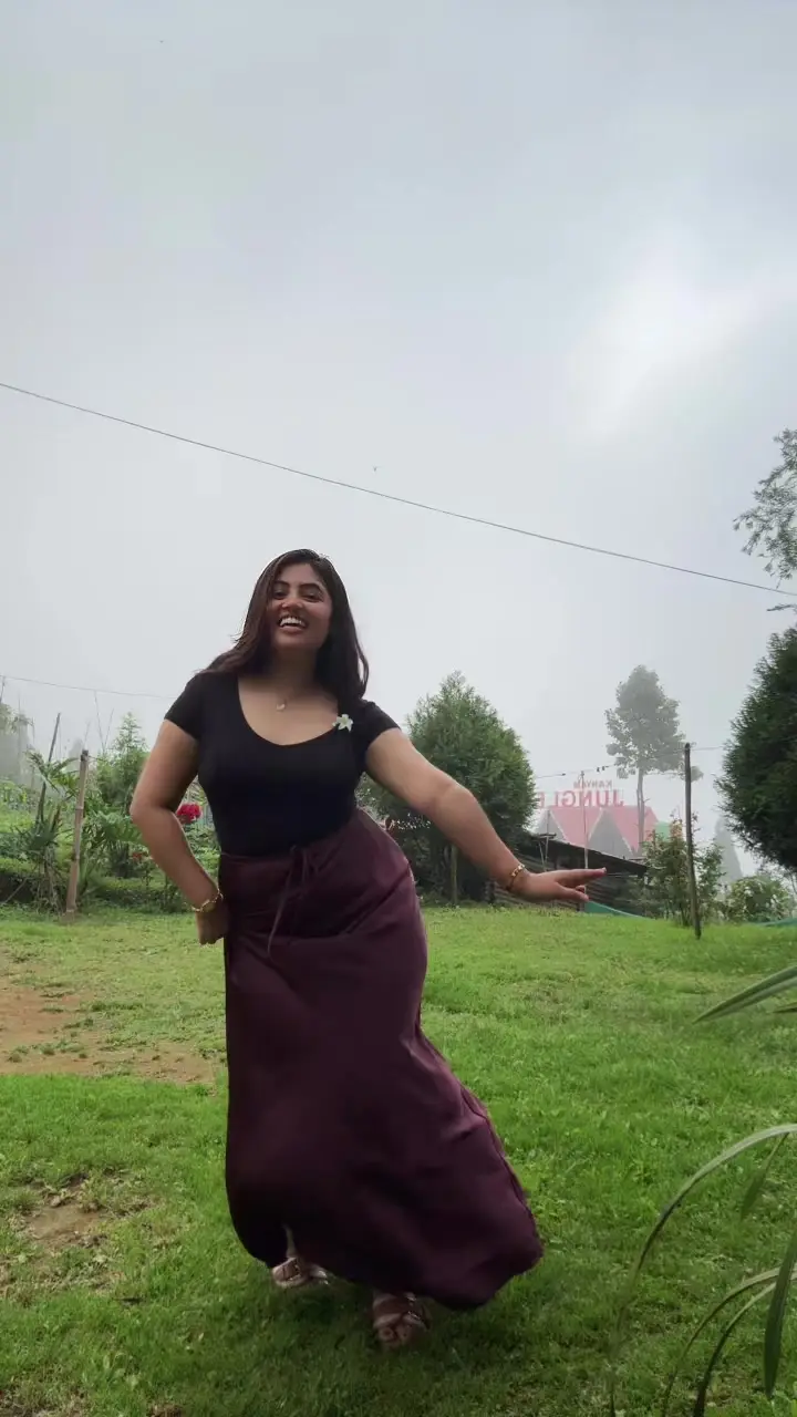 Tiktok post preview 2 from @sonaaaaaa_0