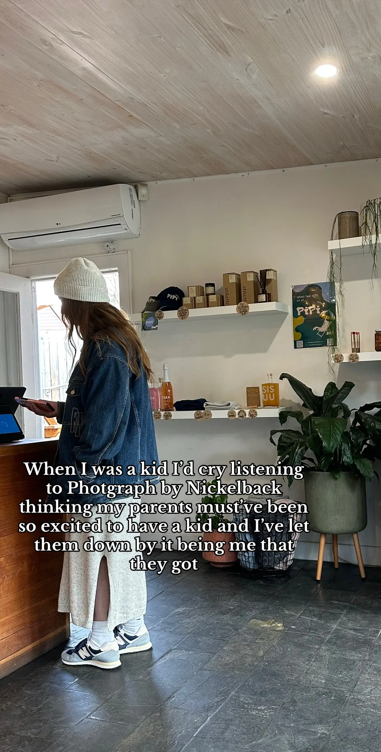 Tiktok post preview 3 from @samarah.hannam