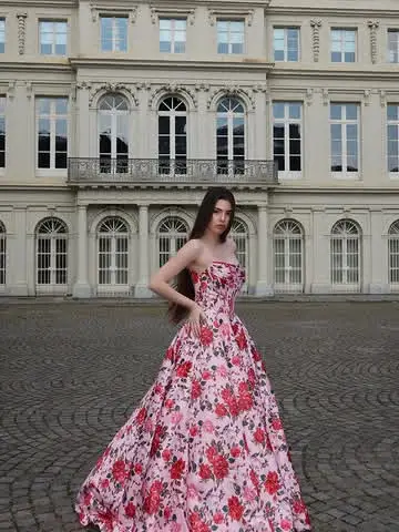 Instagram post thumbnail