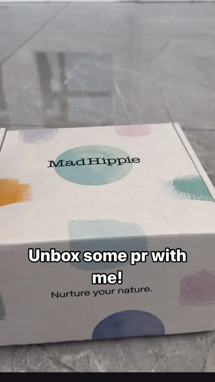 Instagram post preview 3 from princess.ugccreator