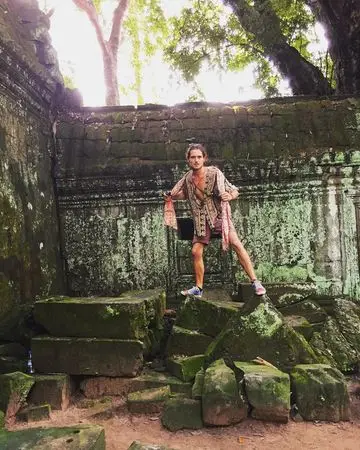 Instagram post thumbnail