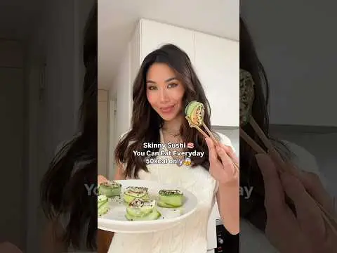Youtube post preview 3 from UCnGy0pUuejYb-RthCTYzW4Q