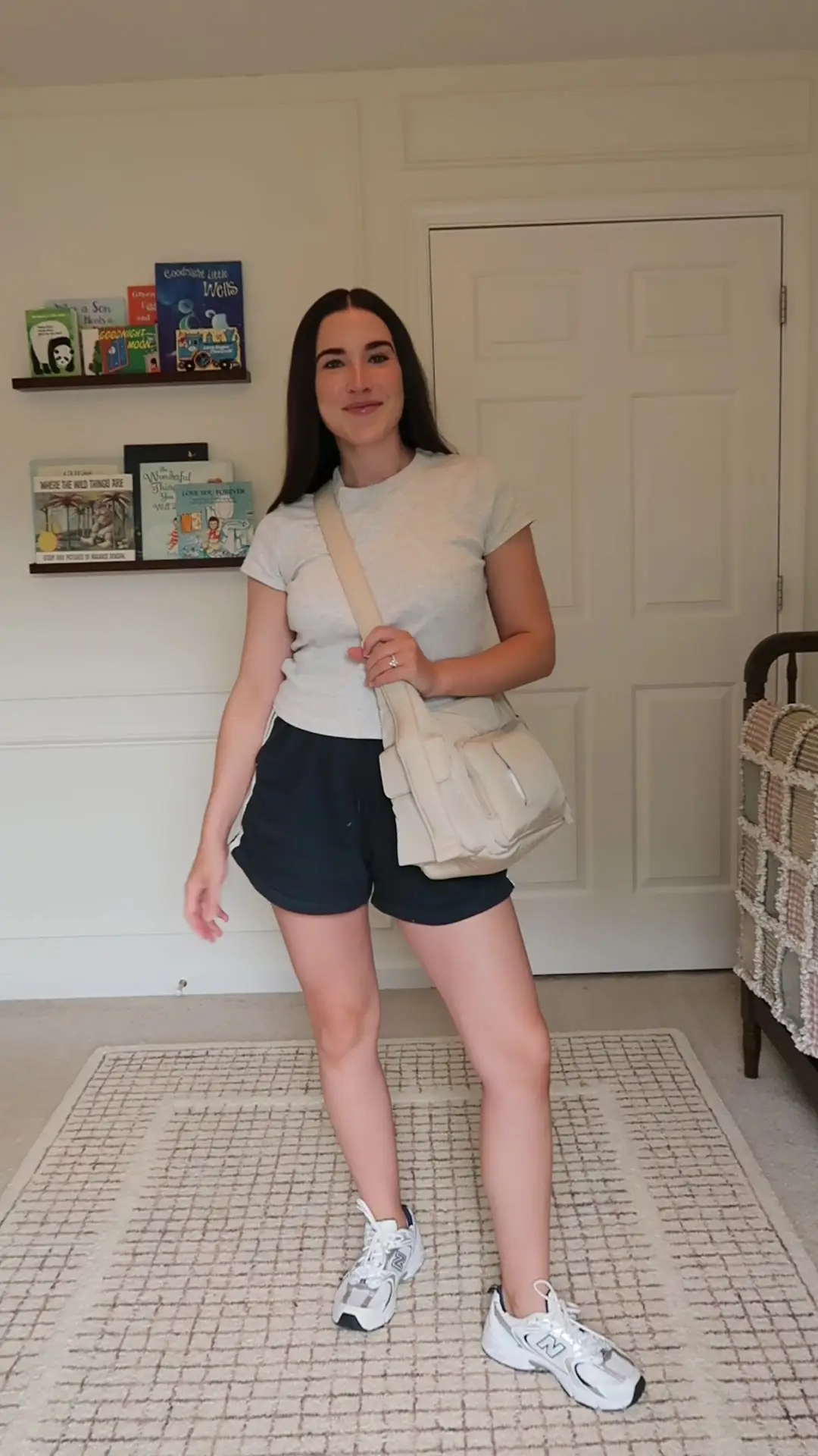 Tiktok post preview 3 from @gretchenlynnn
