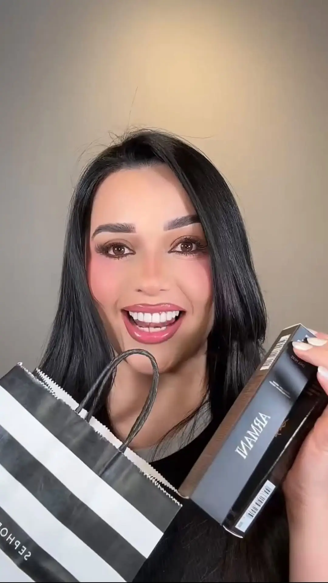 Instagram post preview 3 from divi.makeup
