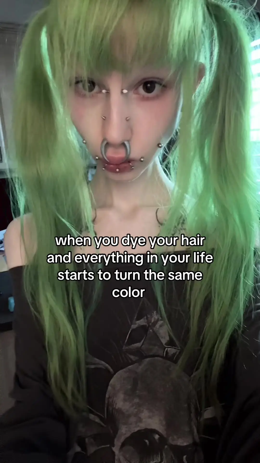 Tiktok post thumbnail