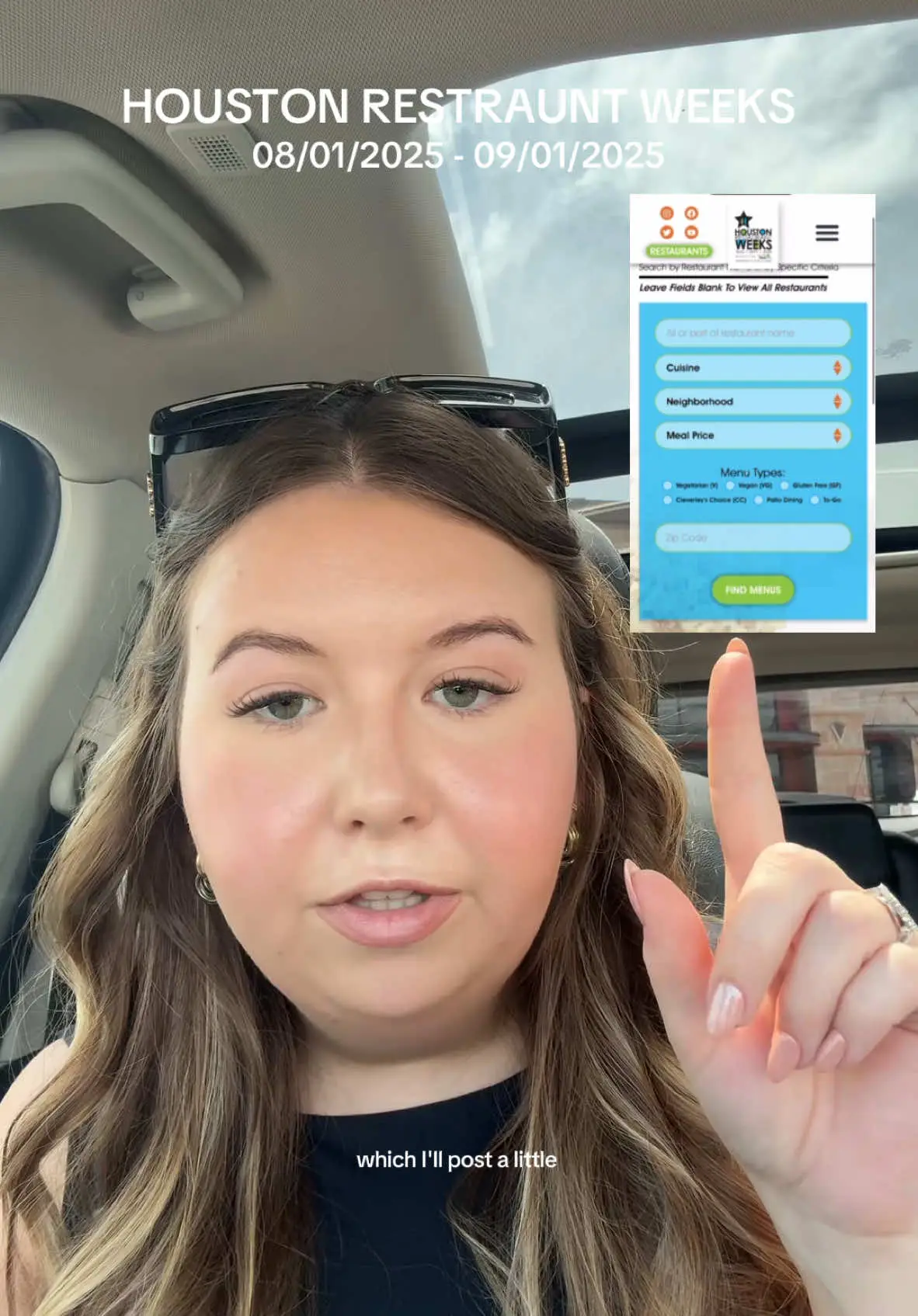 Tiktok post thumbnail
