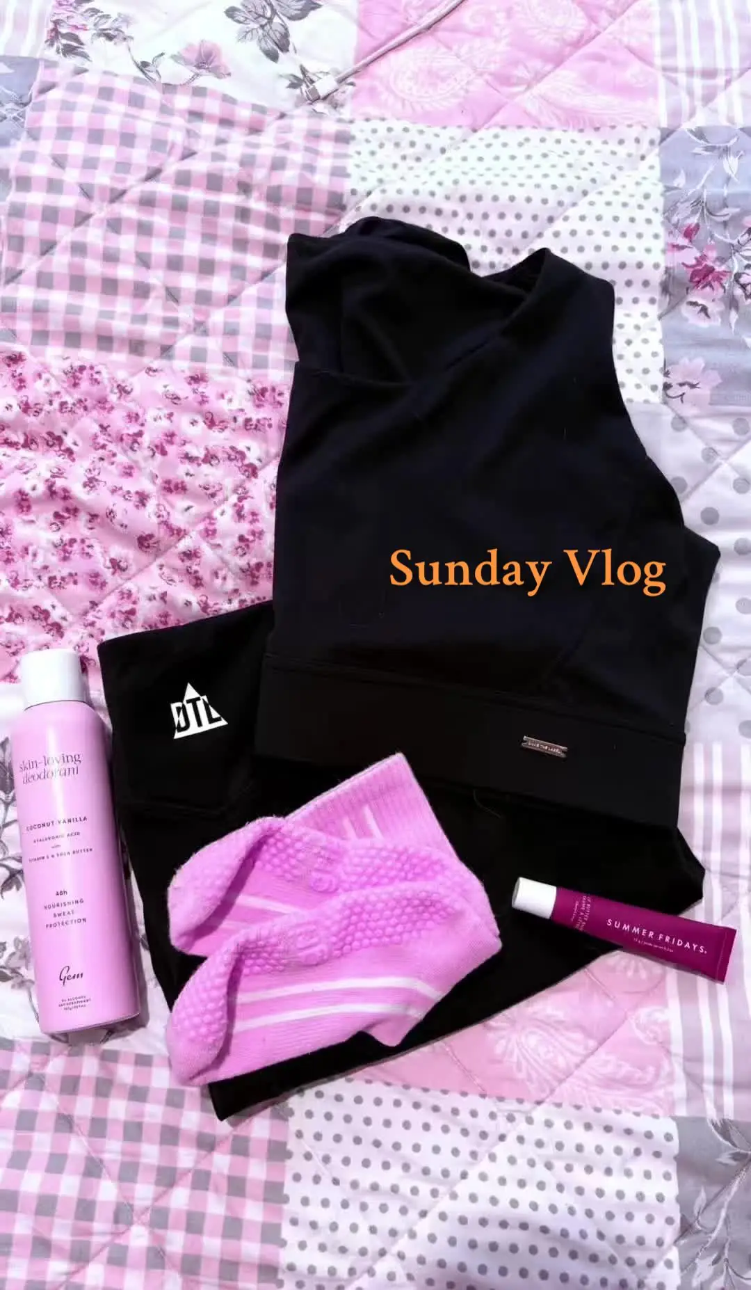 Tiktok post preview 3 from @itsjasminamber