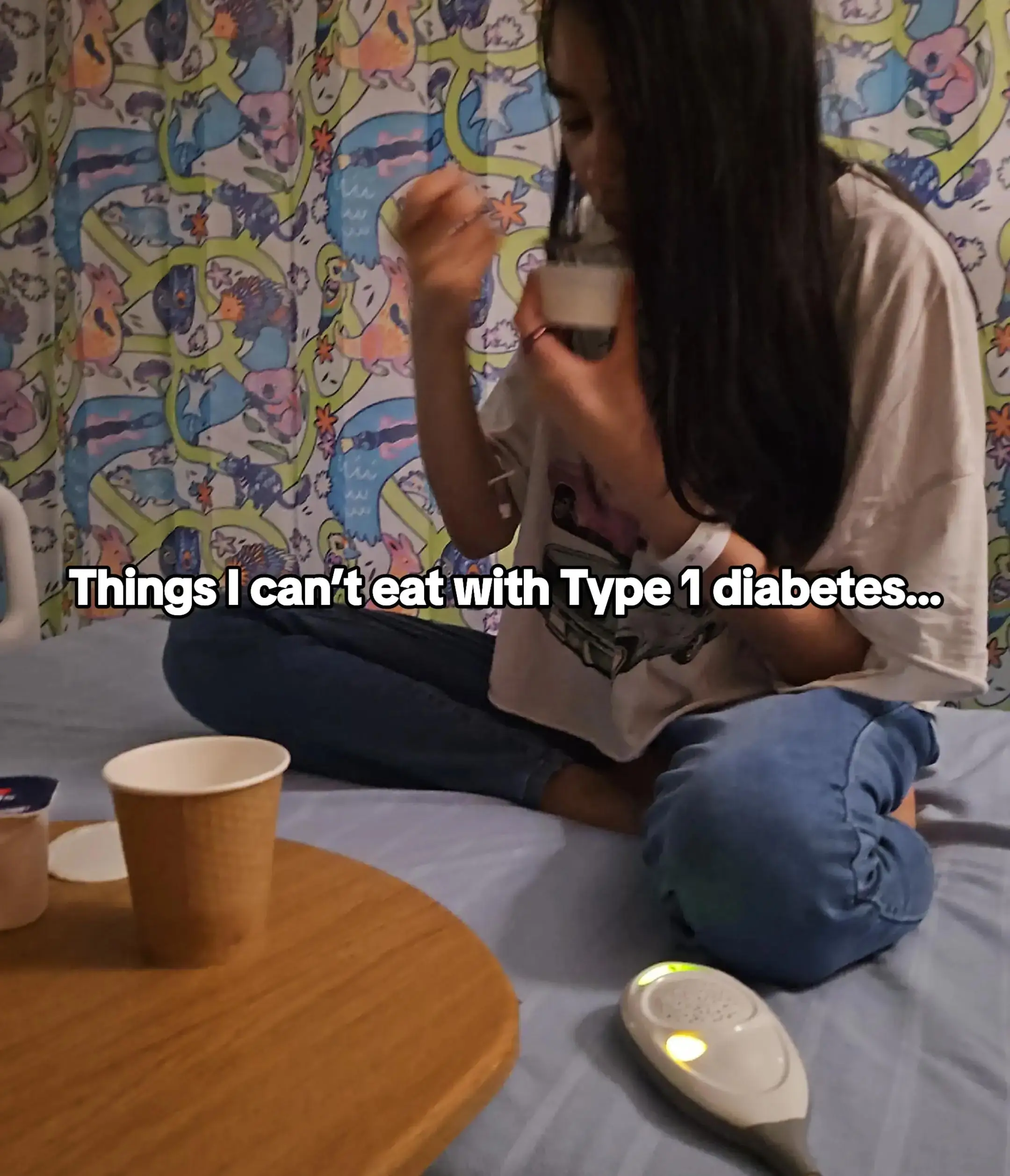 Tiktok post thumbnail