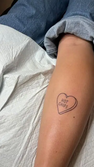 Instagram post thumbnail