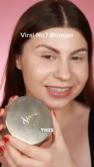 Instagram post thumbnail