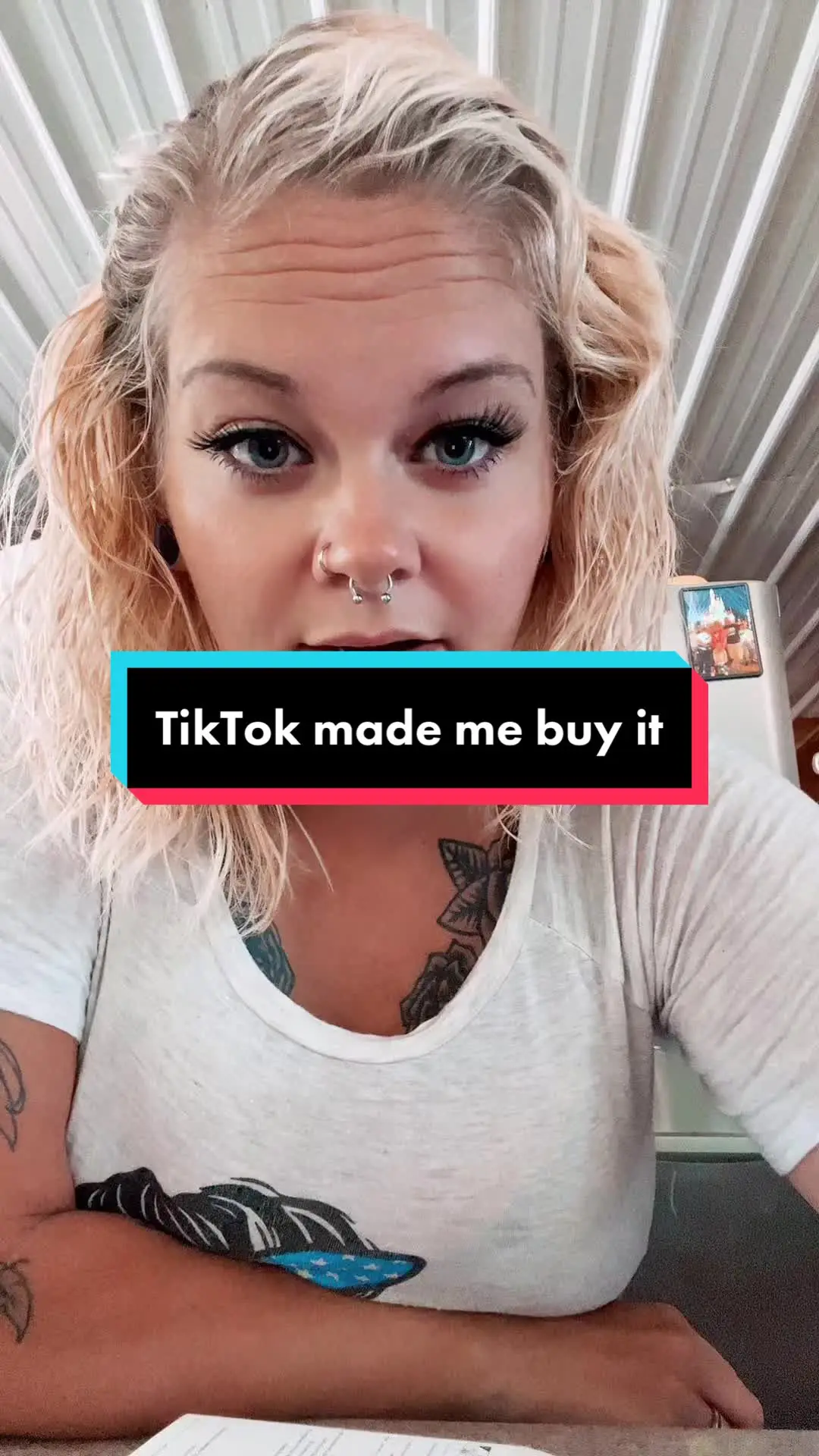 Tiktok post thumbnail