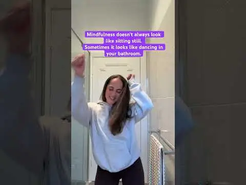 Youtube post preview 3 from UCLE6bDbrn5kNG94-1VlH_XA