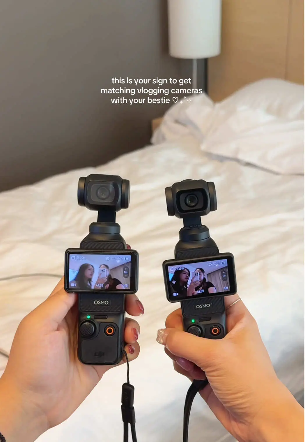Tiktok post preview 3 from @catbaoo