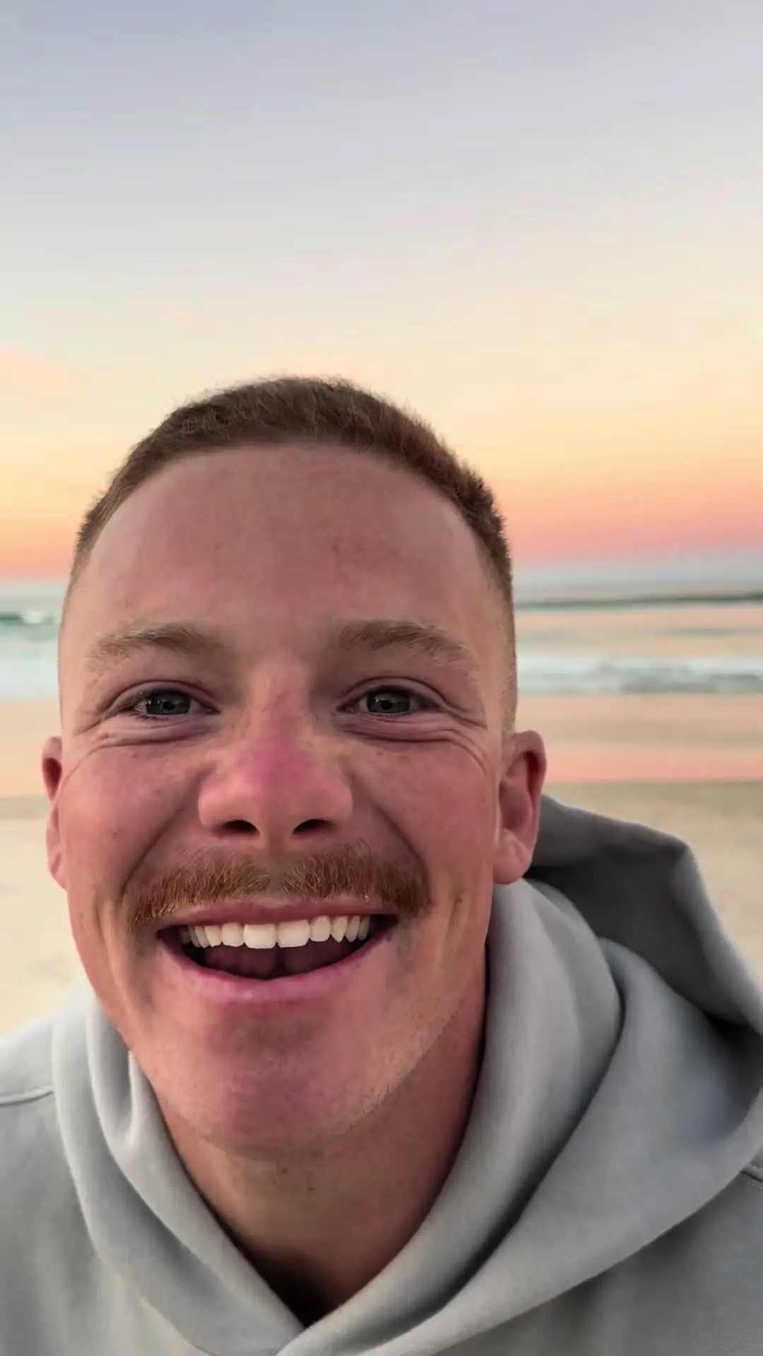 Tiktok post preview 2 from @lockiewelch