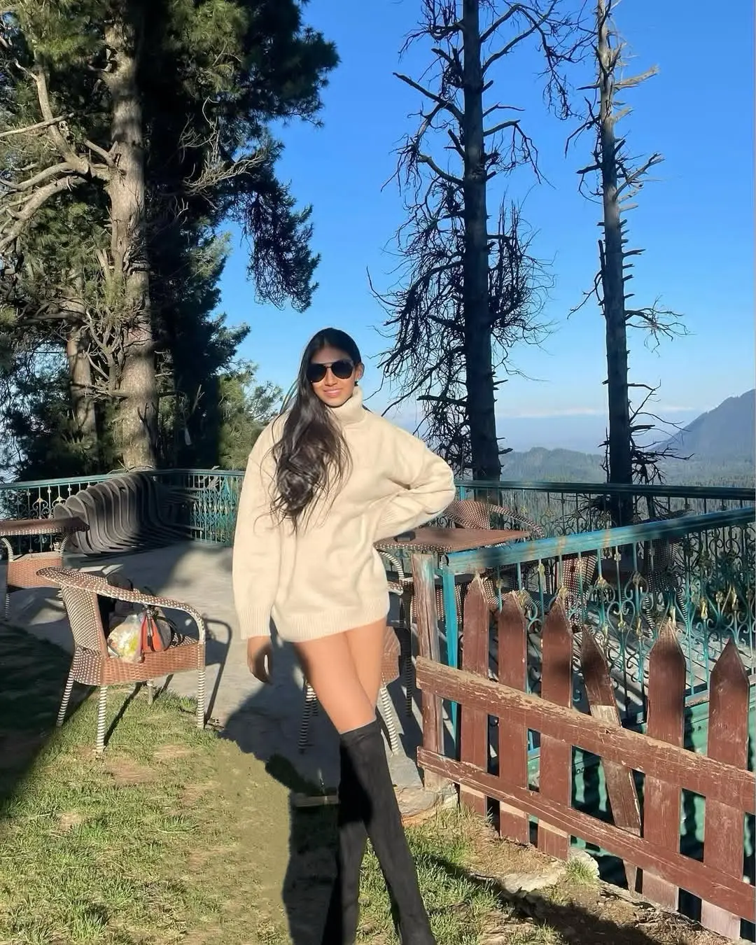Instagram post thumbnail