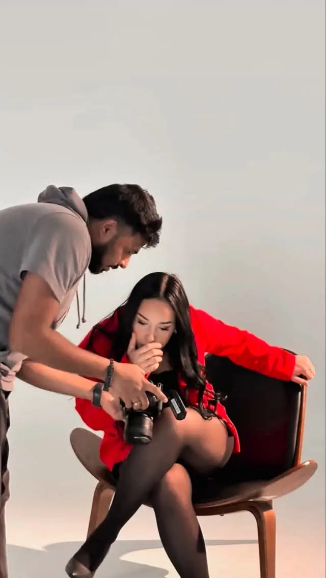 Instagram post thumbnail