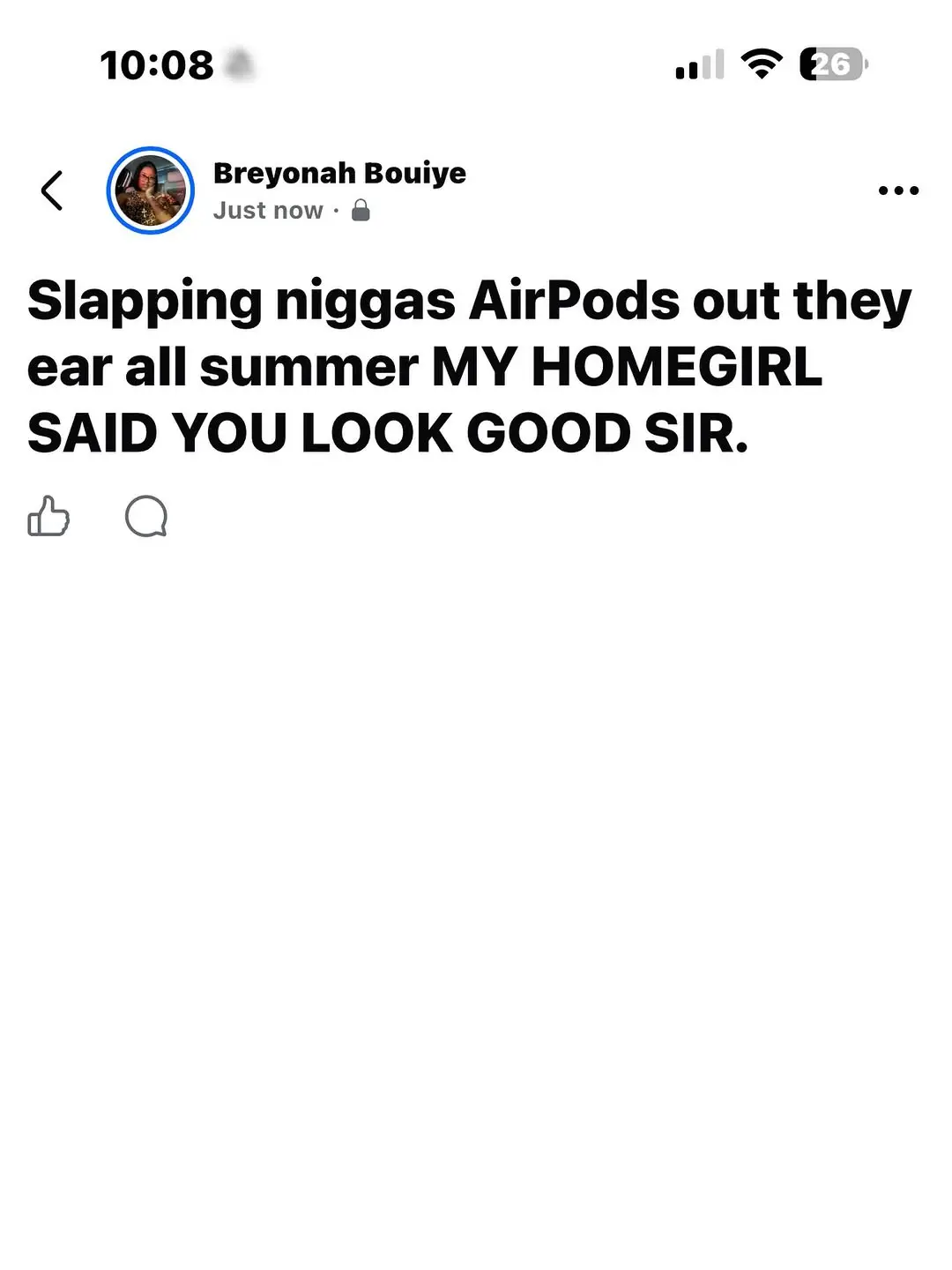 Instagram post thumbnail