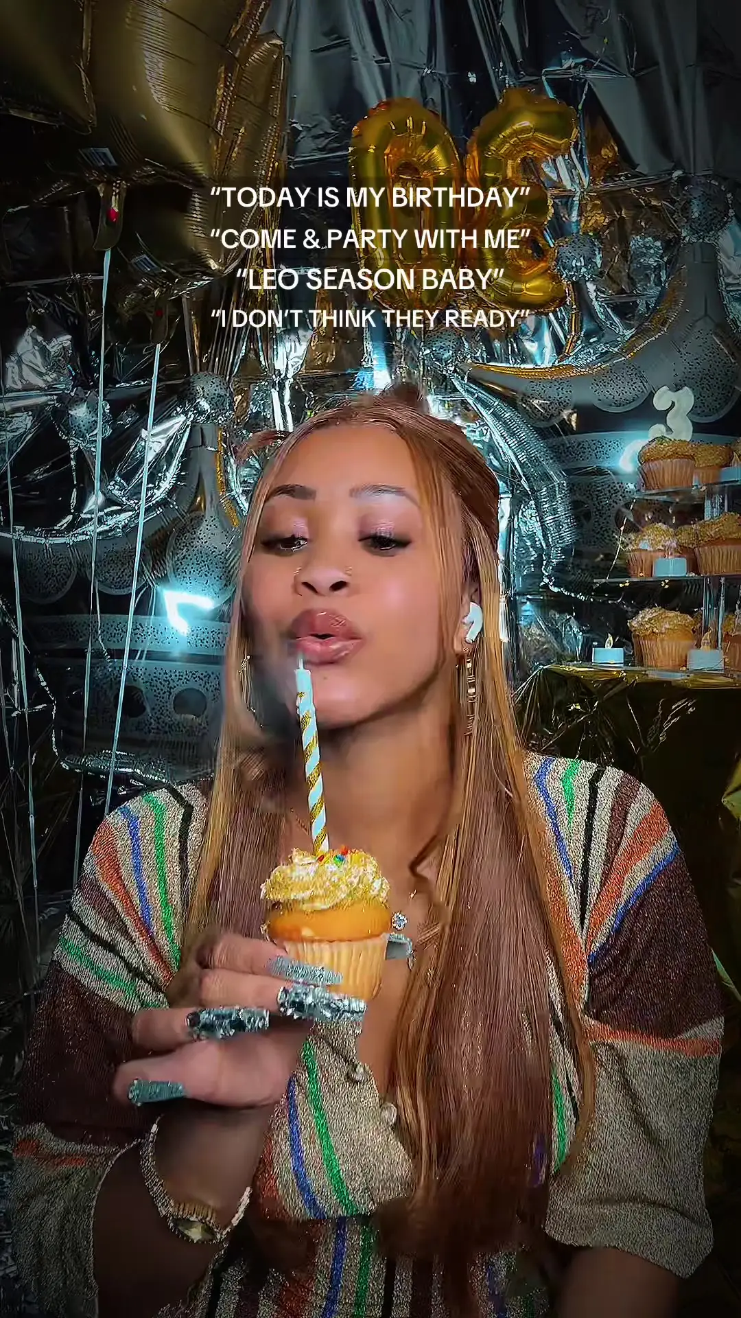 Tiktok post preview 2 from @alonatiara
