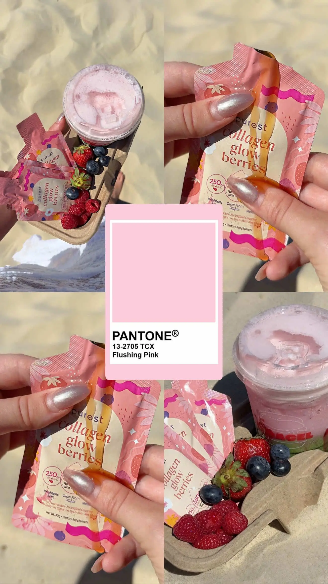 Tiktok post preview 1 from @ugcwithjessica_