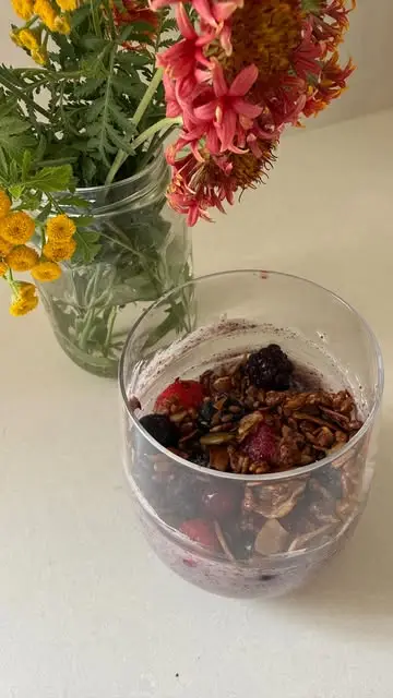 Instagram post preview 2 from botanical.wellness