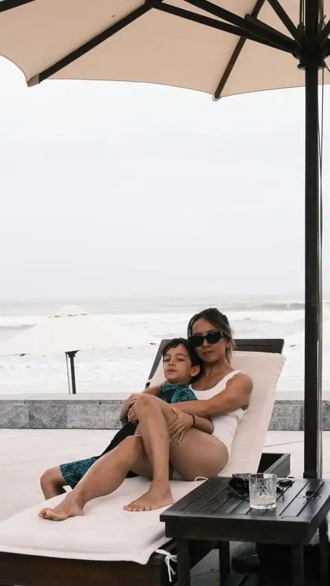 Instagram post thumbnail