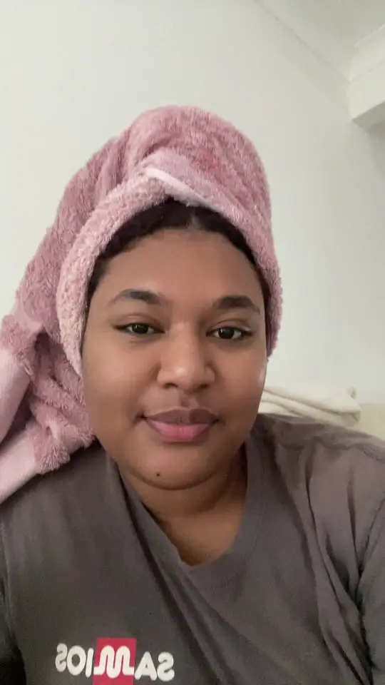 Tiktok post preview 3 from @syannawa