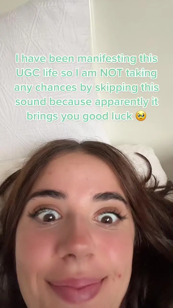 Tiktok post thumbnail