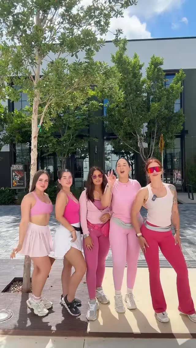 Instagram post preview 1 from annalenaaq