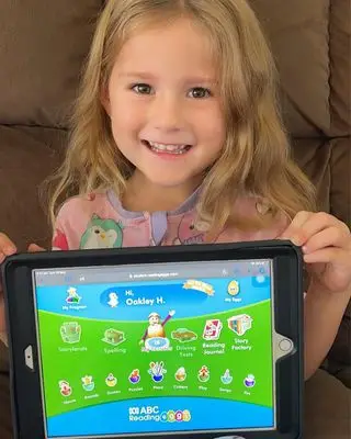 Instagram post thumbnail