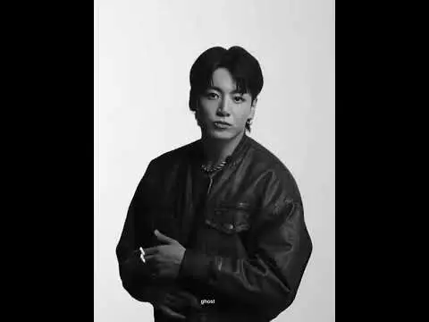 Youtube post preview 1 from UCXu87ndud3QREg0EhVJtqyQ
