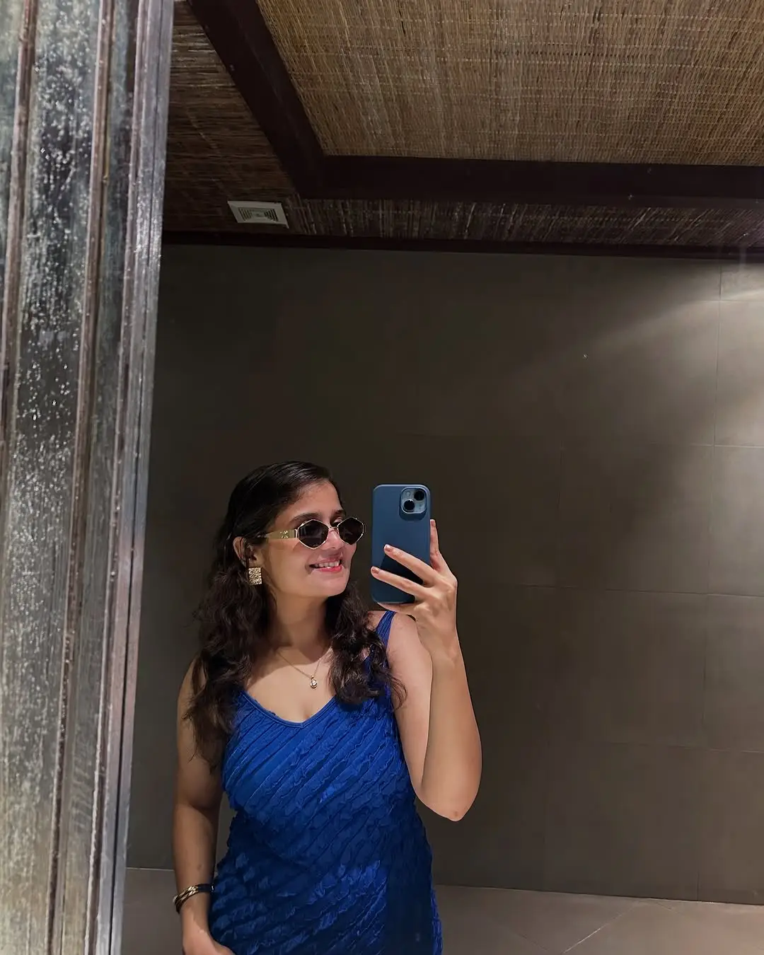 Instagram post thumbnail