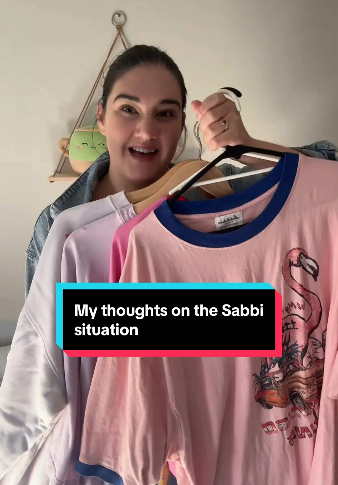 Tiktok post preview 2 from @mums.side.hustle