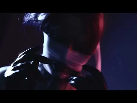 Youtube post thumbnail