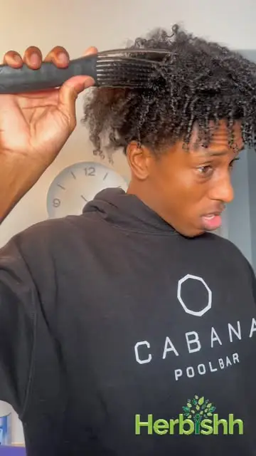 Instagram post thumbnail