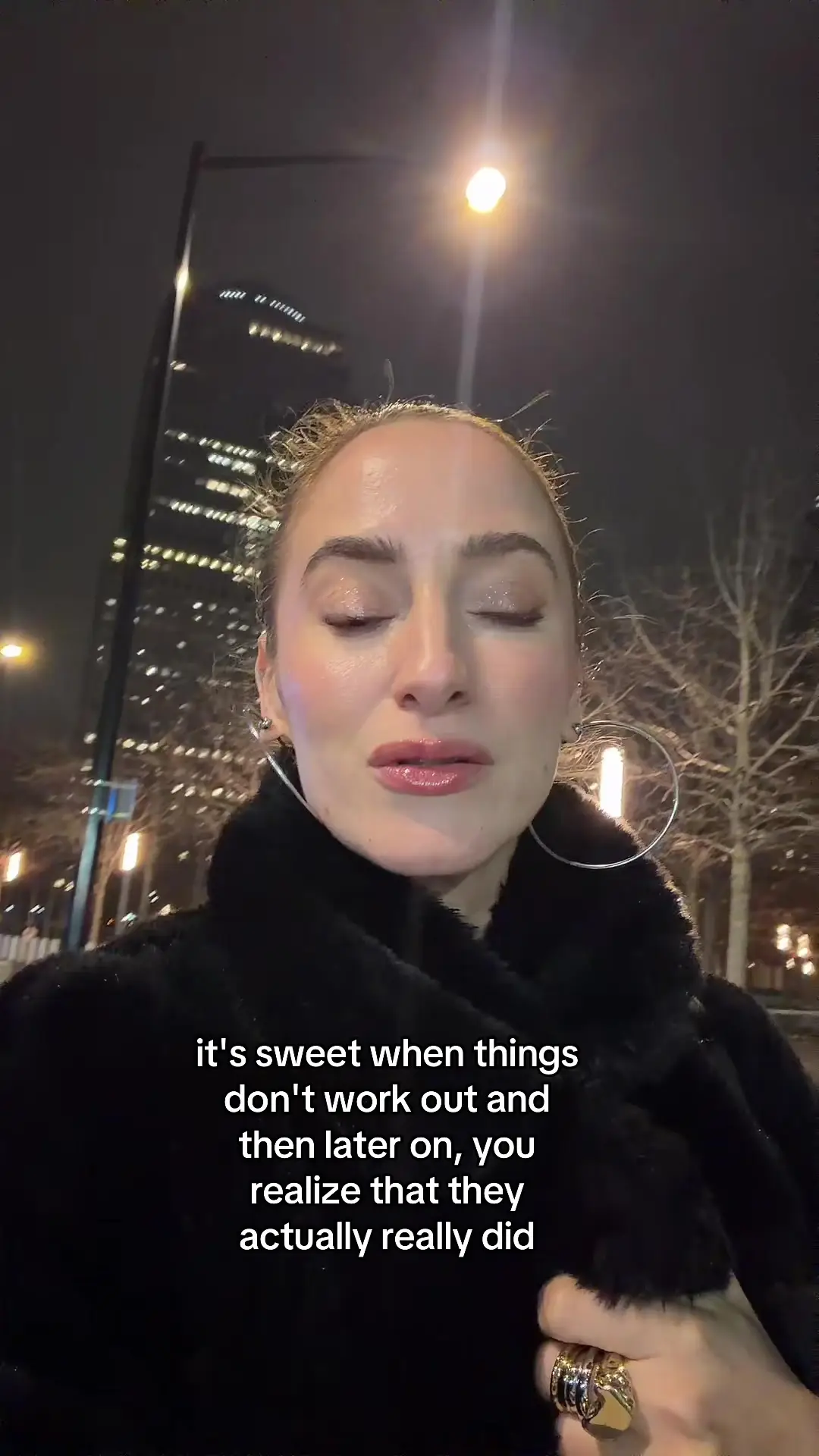 Tiktok post preview 2 from @lindakafexholli