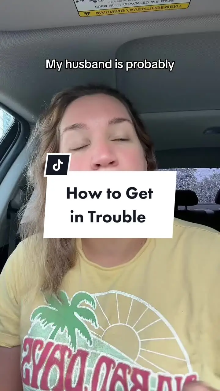 Tiktok post preview 3 from @thekristalondon