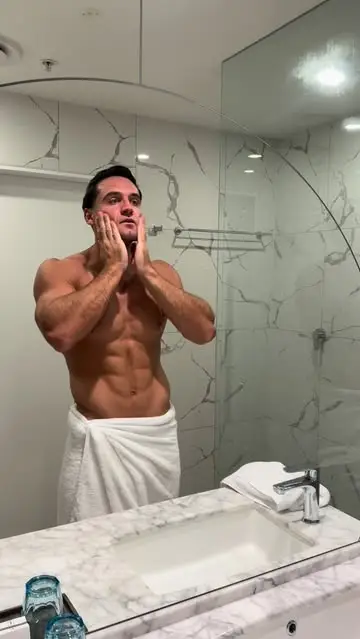 Instagram post thumbnail
