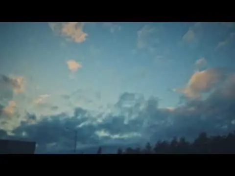 Youtube post thumbnail