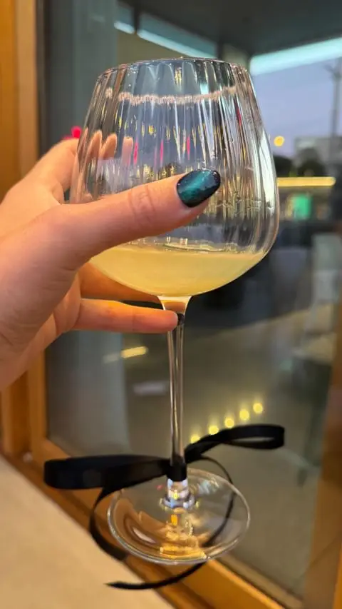 Instagram post preview 3 from trinnitypiva
