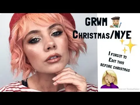 Youtube post thumbnail