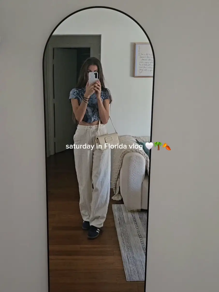 Tiktok post preview 2 from @marine_alzz