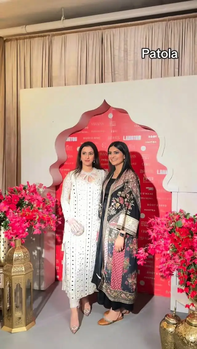 Instagram post preview 3 from maryamhmirza