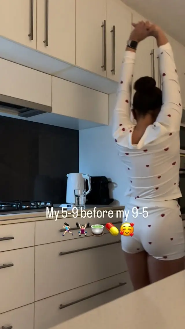 Instagram post thumbnail