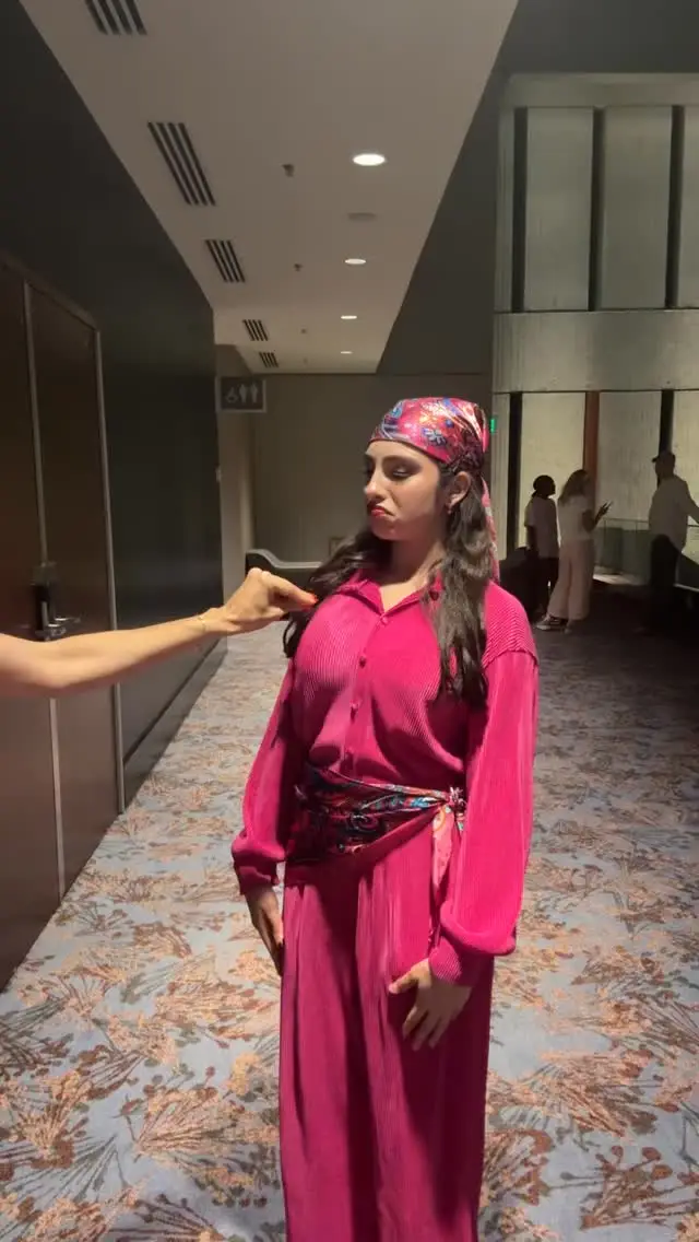 Instagram post preview 1 from narawiggins