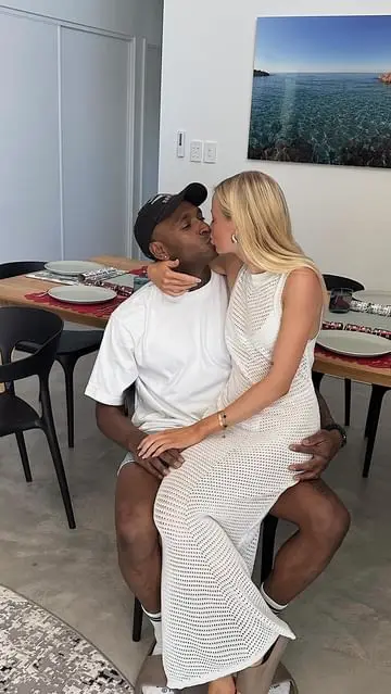Instagram post thumbnail